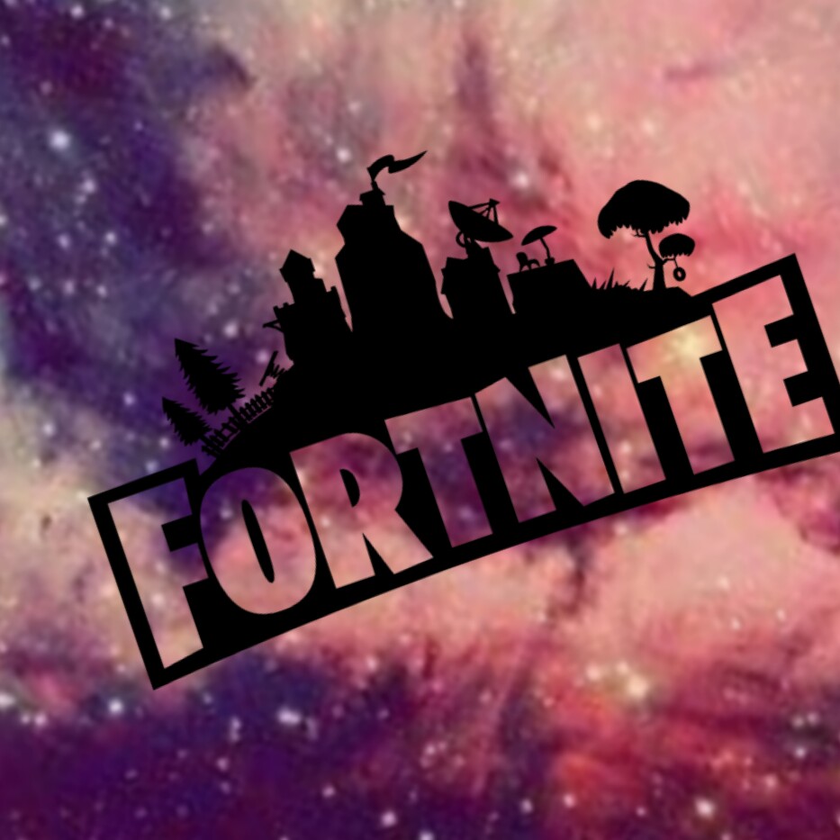 Picsart profile picture for @piosik