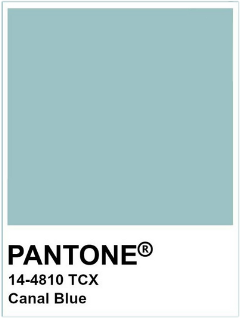 pantone blue aesthetic blueaesthetic aestheticblue freetoedit
