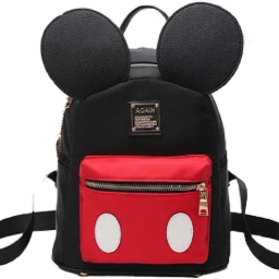 freetoedit scbackpack backpack