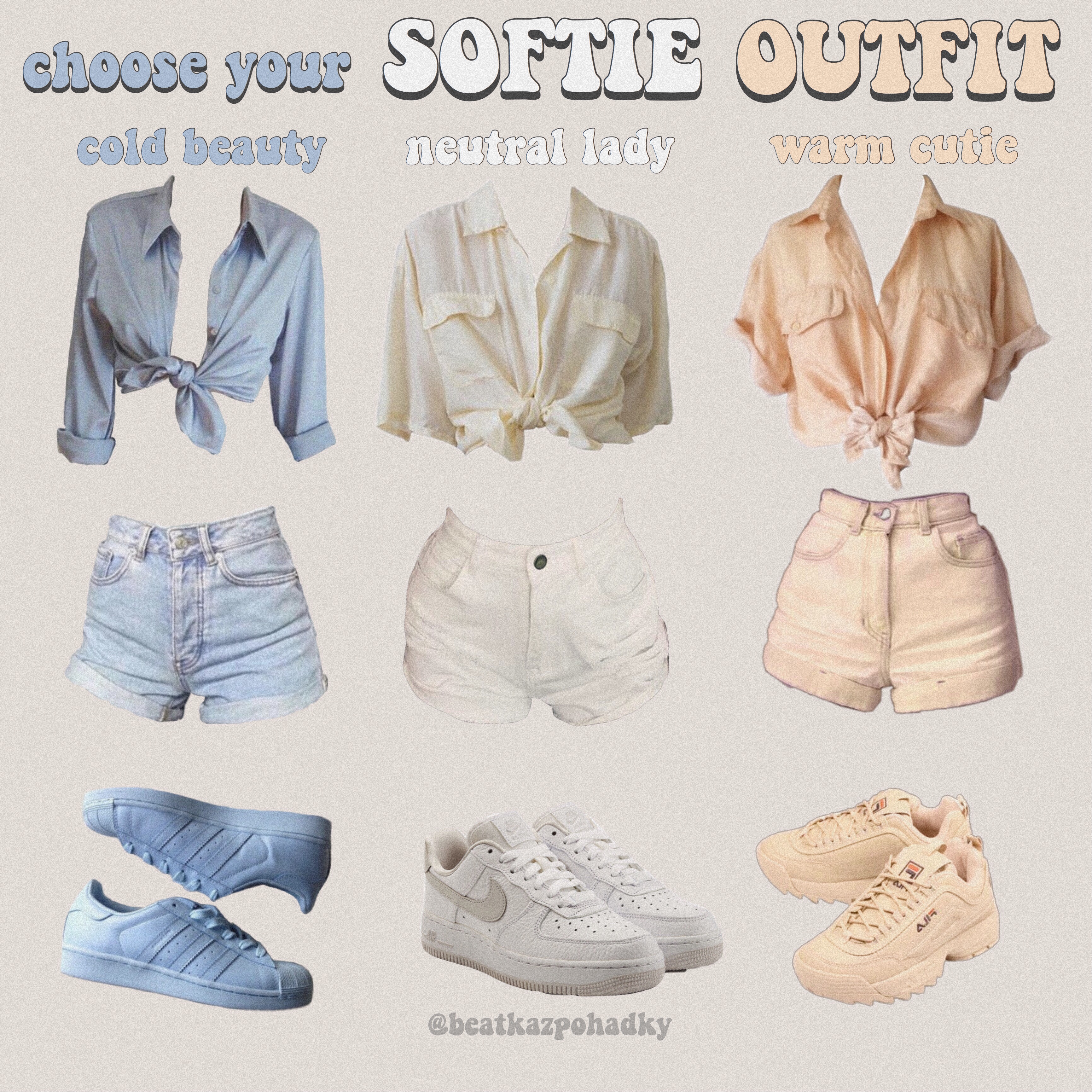 Softie. Softie стиль. Softie стиль одежды. Softie Эстетика. Softy outfit.