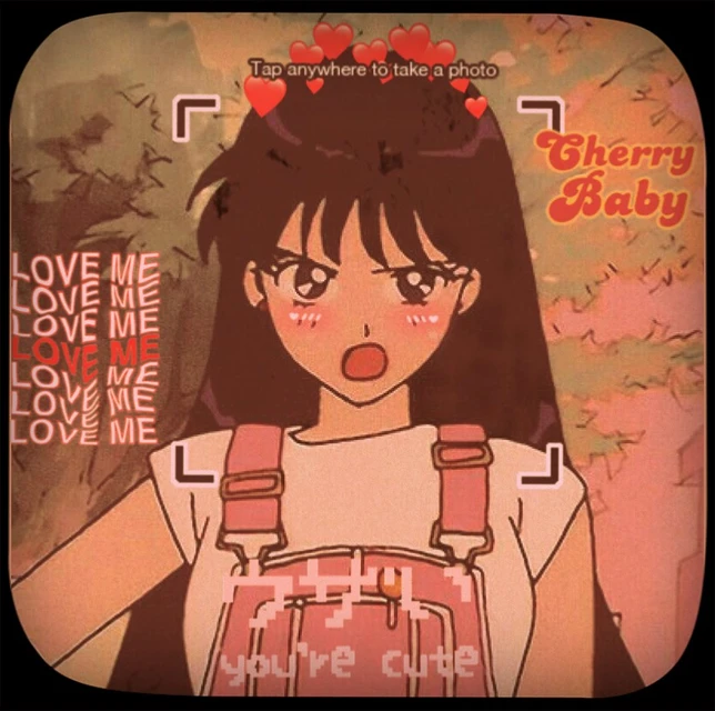Sailormoon Sailormars Anime Image By Satan Is My Dad Sailormoon Sailormars Anime Image By Satan Is My Dad