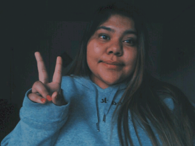 Love You Gif By Abrieg11 Gmail Com Love You Gif By Abrieg11 Gmail Com