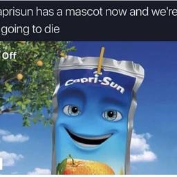 Capri Sun Similar Hashtags On Picsart Capri Sun Similar Hashtags On Picsart