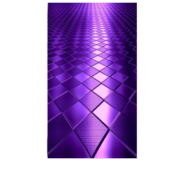 texture tiles aesthetic purple aestheticbackground freetoedit