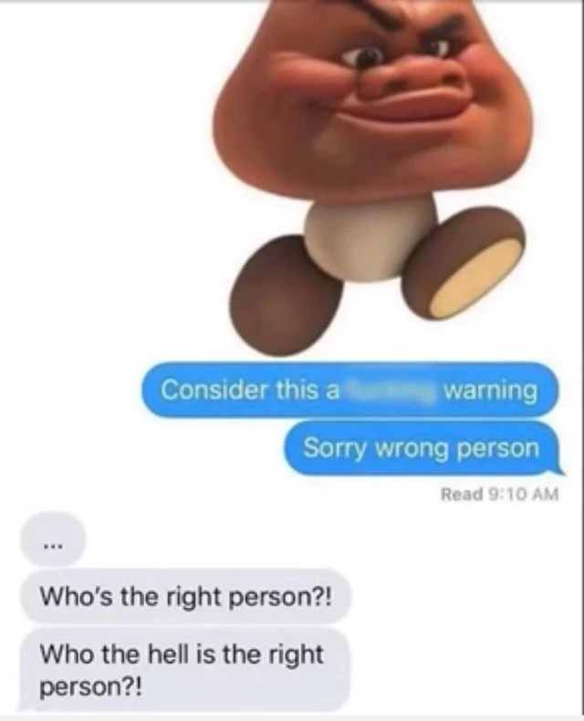 Memes Funny Meme R Comedyheaven Image By っ っ Rey Memes Funny Meme R Comedyheaven Image By っ っ Rey