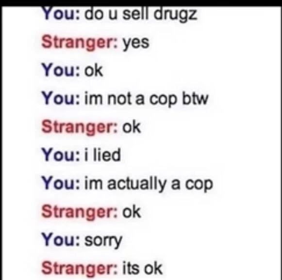 Meme Memes Funny R Comedyheaven Image By っ っ Rey Meme Memes Funny R Comedyheaven Image By っ っ Rey