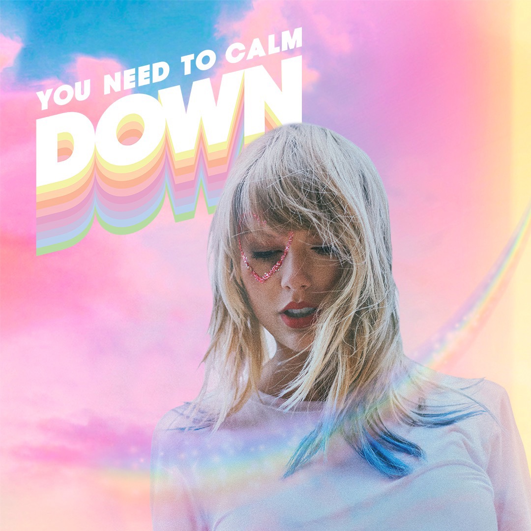 Find more colorful photos 304262984260201