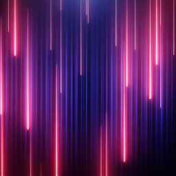 neon freetoedit background remixit