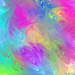 colorpaint draw freetoedit picsartcolorapp abstractexperiment