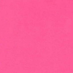 pink background pinkbackground freetoedit newtheme