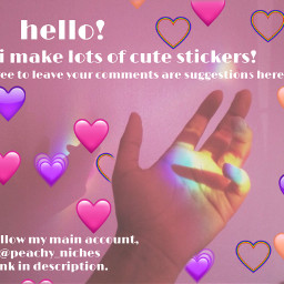 stickers png pngs aesthetic vsco freetoedit