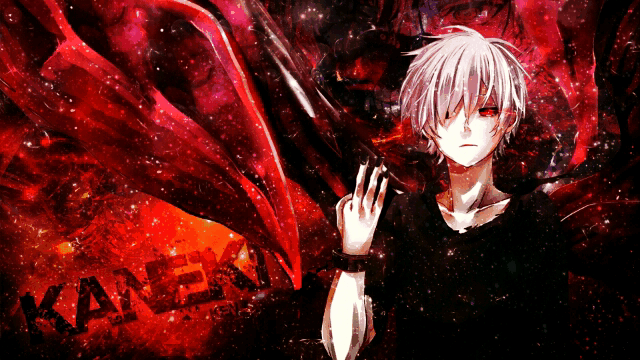 Freetoedit Much Blood By Kurt10tomas Freetoedit Much Blood By Kurt10tomas