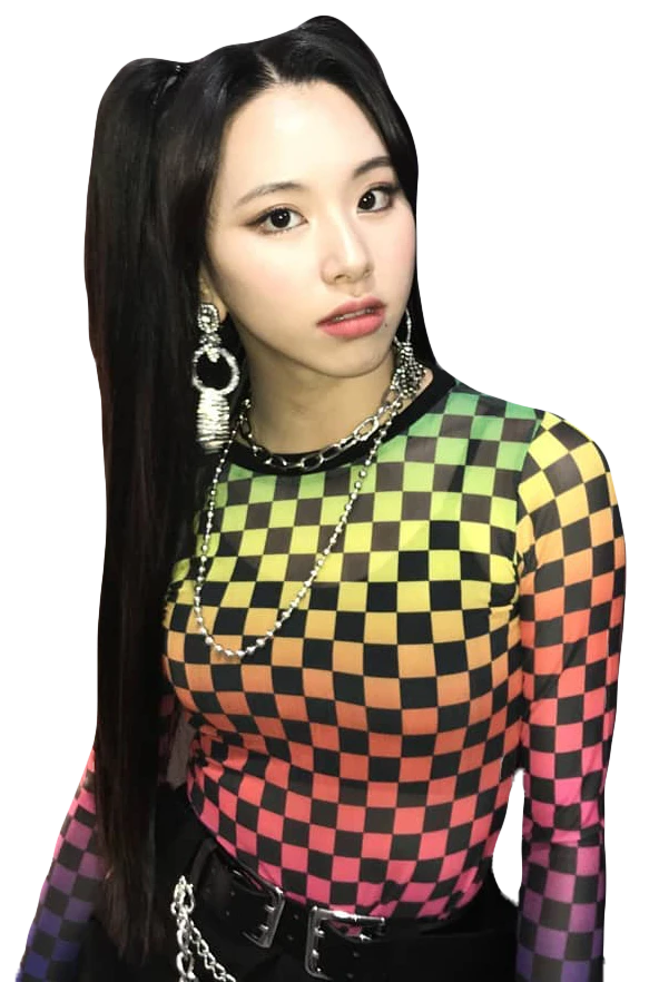 Twice Chaeyoung Png Instagram Sticker By Imsopretty Twice Chaeyoung Png Instagram Sticker By Imsopretty