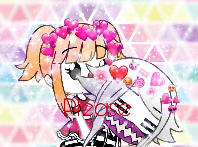 images Fnaf Ships Gacha Life gachalifeeditfnafship image by circusbaby