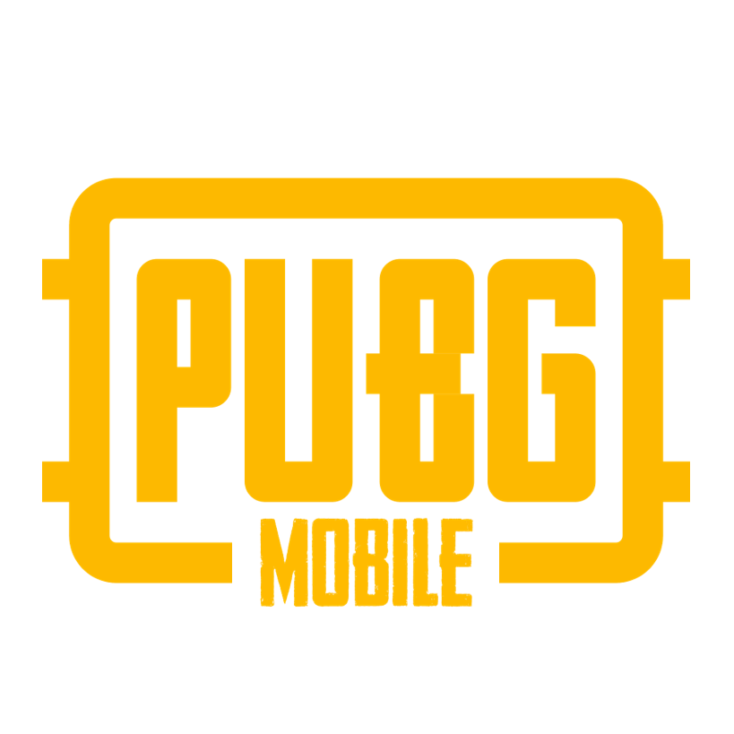 Папг шоп. PUBG логотип. PUBG mobile лого. PUBG mobile надпись без фона. ПАБГ мобайл иконка.