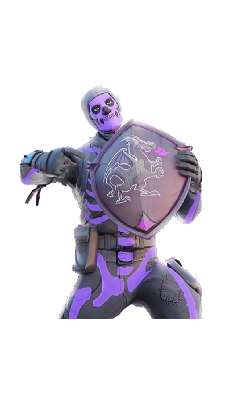 picsart fortnite thumbnail on Fortnite Thumbnail Destiny Sticker By Fatilz