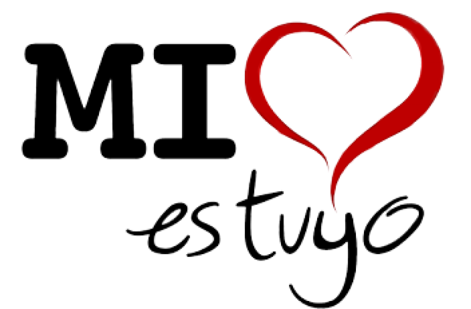 Lov