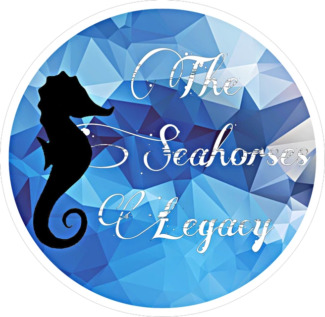 images Sso Logo art logo sso club ssoclub sticker by