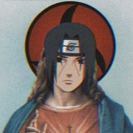 Picsart profile picture for @iambot