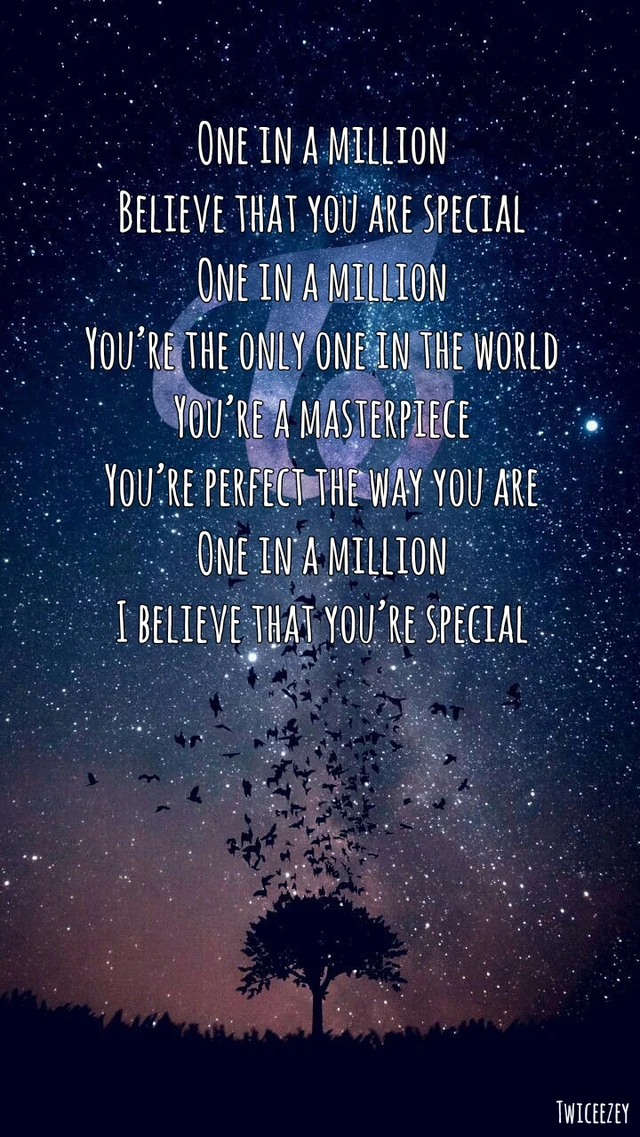 Twice Oneinamilliontwice Wallpaper Image By Yoo Lia Twice Oneinamilliontwice Wallpaper Image By Yoo Lia