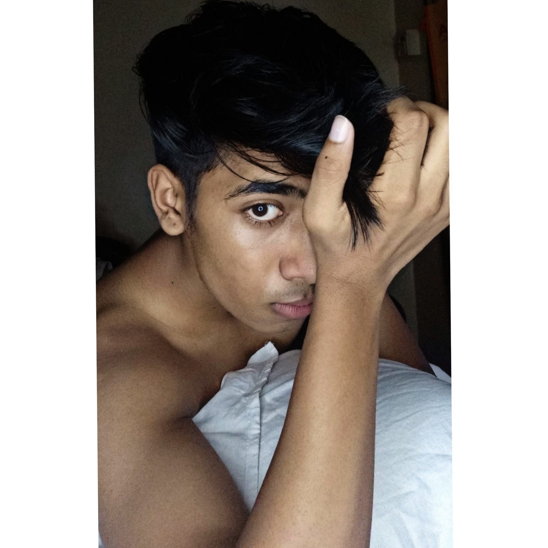 Picsart profile picture for @jaiparve