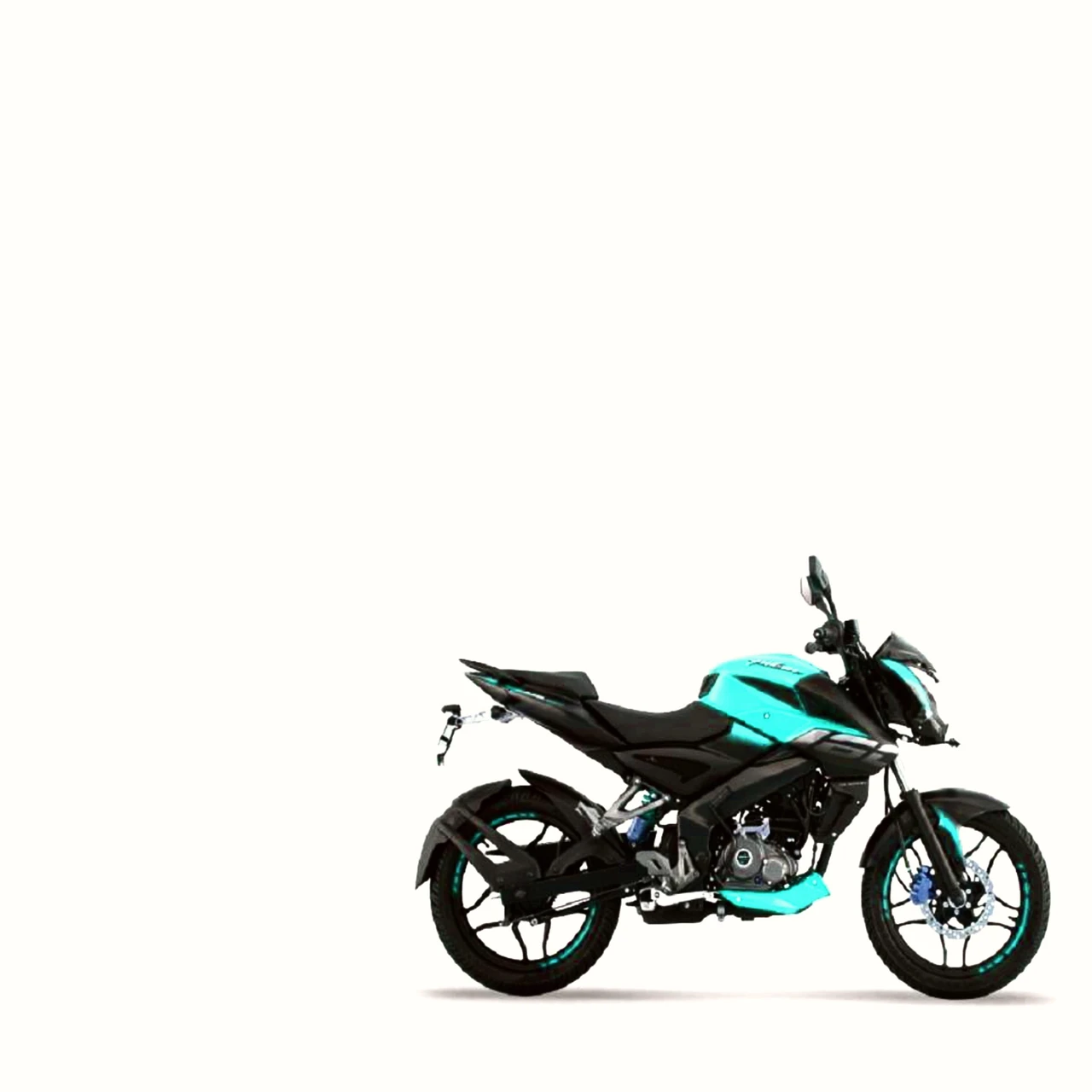 Full Screen Ns 0 Wallpaper For Phone Hd Wallpaper Seeker Full Screen Ns 0 Wallpaper For Phone Hd Wallpaper Seeker