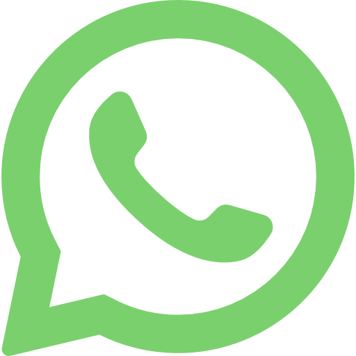 WhatsApp Messenger possibilita intercâmbio gratuito de mensagens entre
