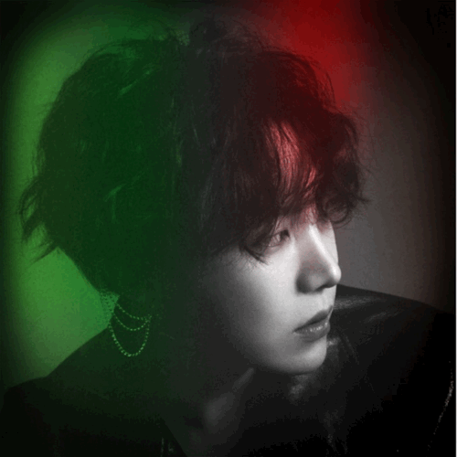 Bts Junghoseok Hoseok Jhope Gif By Joonie Edits Bts Junghoseok Hoseok Jhope Gif By Joonie Edits