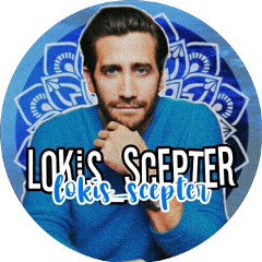 lokis_scepter