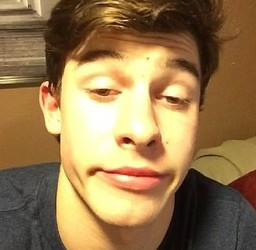 crazy shawnmendes mendesarmy freetoedit