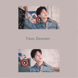 day6 day6jae day6youngk day6dowoon day6wonpil day6sungjin day6edit freetoedit