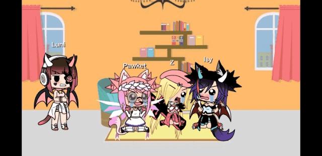 When We Need To Do Homework Gif By Spxcy Lxmonade When We Need To Do Homework Gif By Spxcy Lxmonade