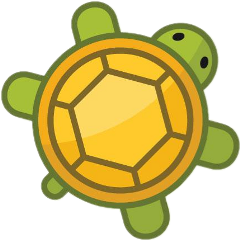 turtle freetoedit