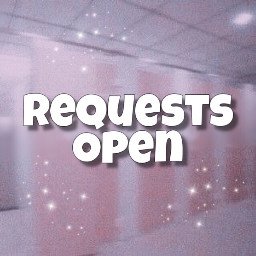 requests kpoprequest freetoedit