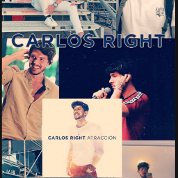 carlosright carlos ot2017 ot2018 carlosot
