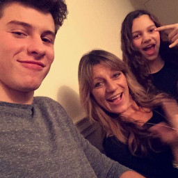 lastday shawnmendes mendesarmy family freetoedit