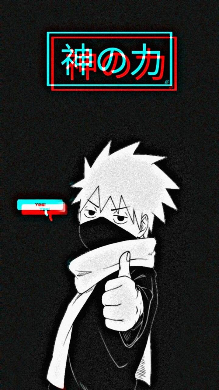Naruto Phone Wallpaper Kakashi Anime Wallpaper Hd See more of aesthetic quotes on facebook. naruto phone wallpaper kakashi anime