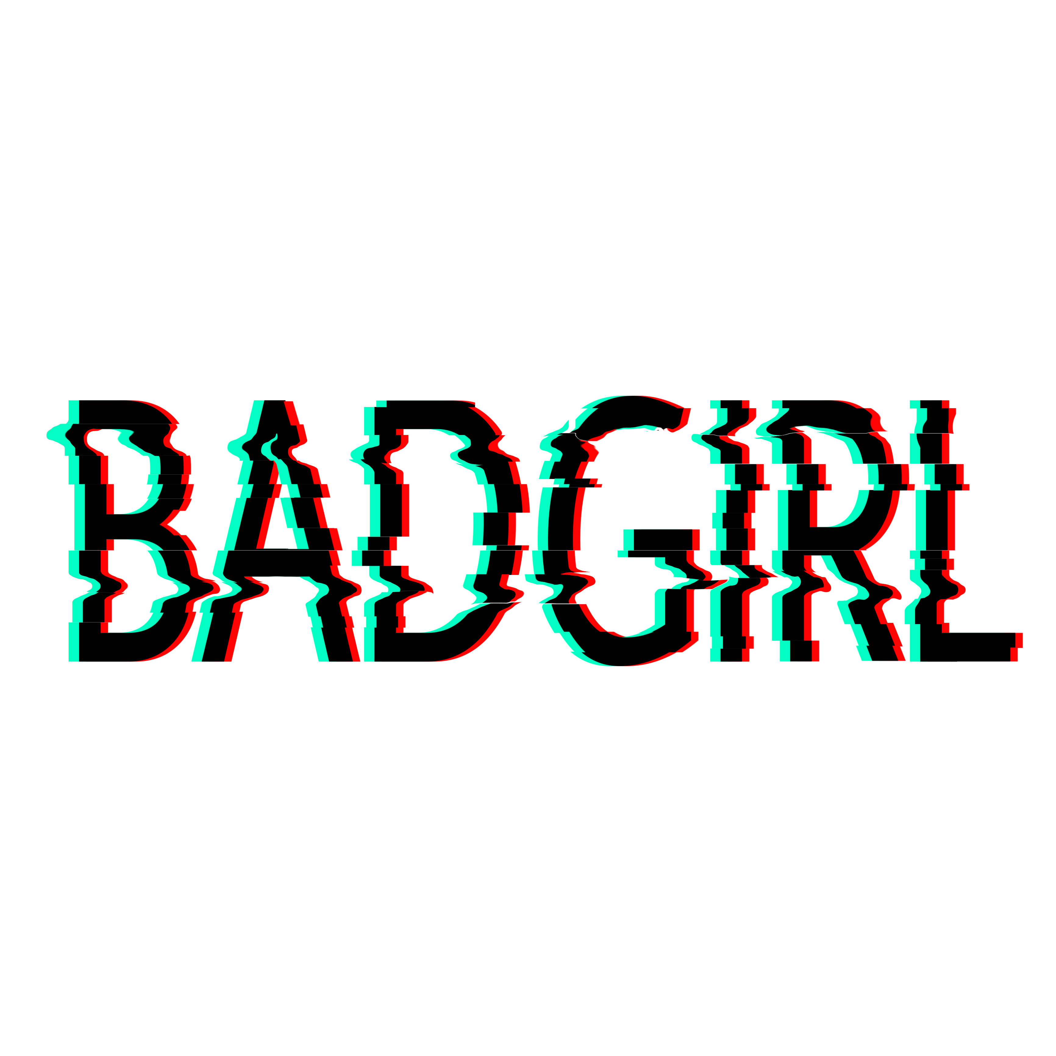 Bad text. Bad girl текст. Аватарка Bad girl текст. Bad girl text.