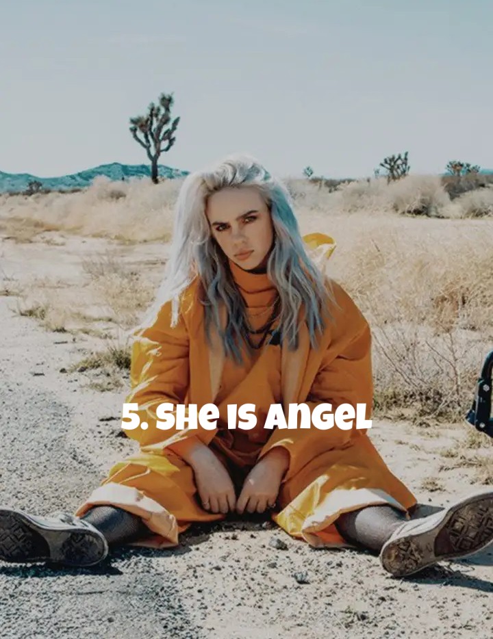 Billie eilish bellyache текст. Билли Айлиш Bellyache. Билли Айлиш беллиэйк. Билли Эйлиш для обложки. Билли Айлиш альбом.