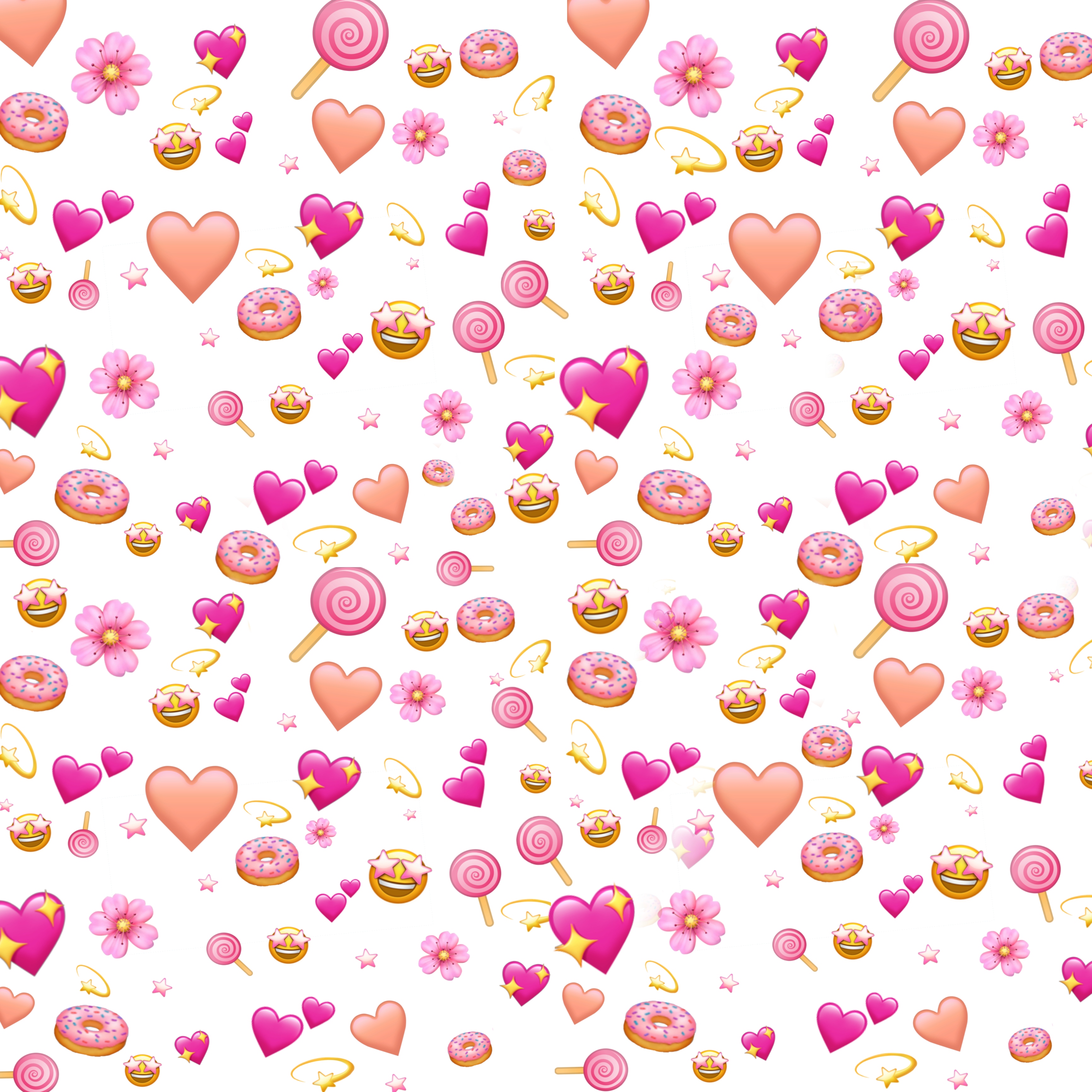 Фон сердечки смайлики. Много смайликов сердечек. Фон много сердечек. Много розовых сердечек. Фон мелкие сердечки.