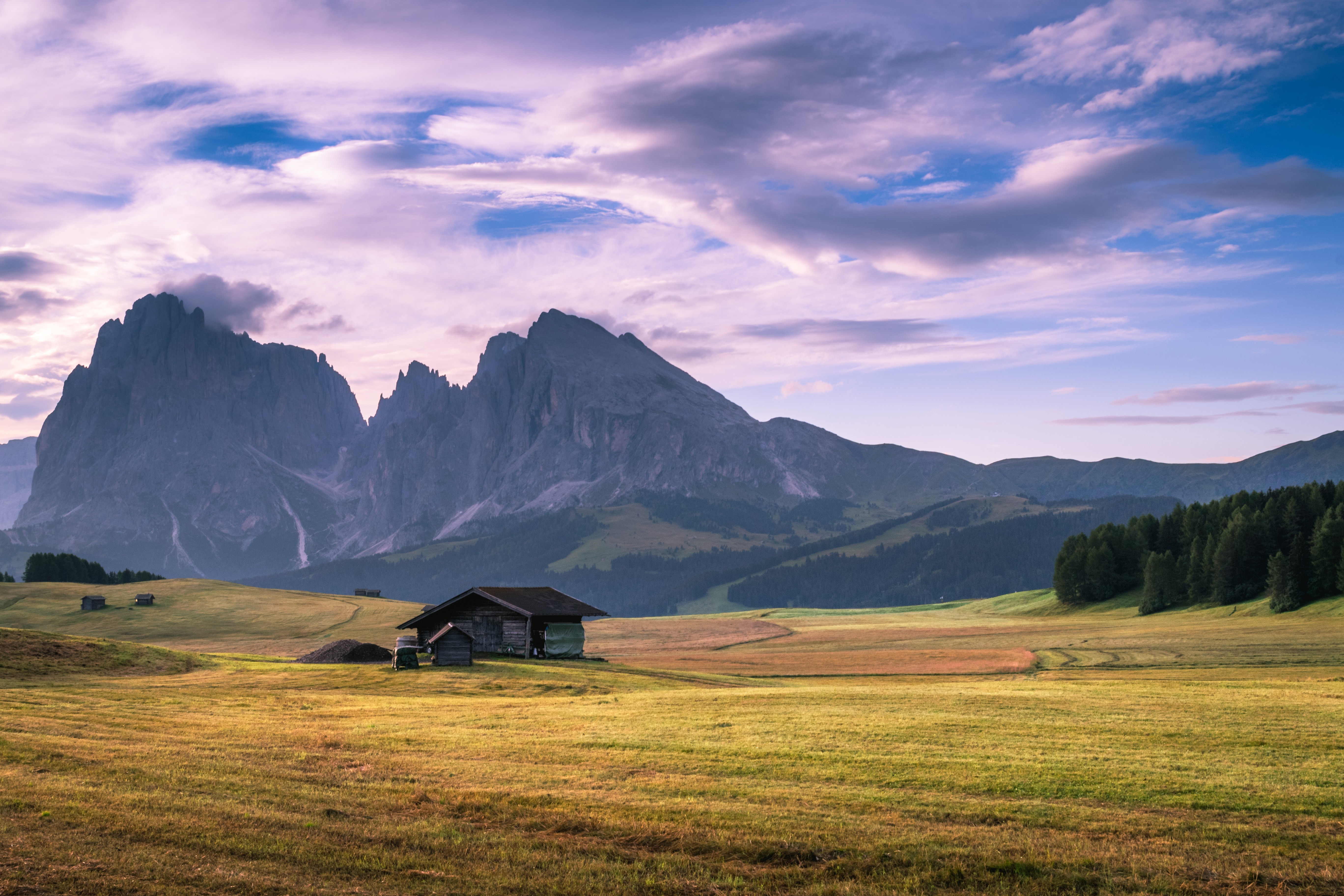 Am landscape. Горы на горизонте. Природа горы Горизонт. Пейзаж равнина с горами. Пейзажи гор и холмов.