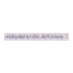 kawaii doll dollcore japanese japan freetoedit