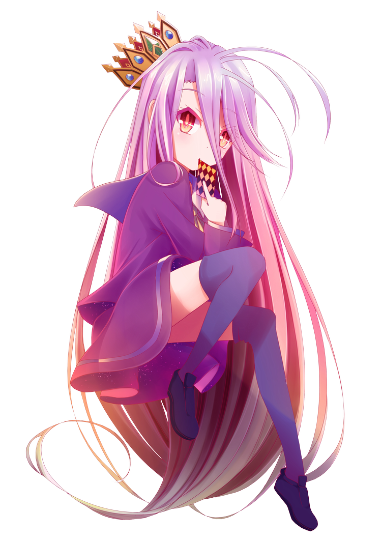 Широ. Широ аниме. Широ нет игры нет жизни. No game no Life Shiro. Сиро и Широ.