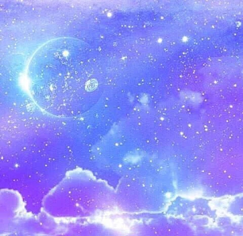 青 Blue 水色 宇宙 Japanese Aesthetic Image By そざいやさん 青 Blue 水色 宇宙 Japanese Aesthetic Image By そざいやさん