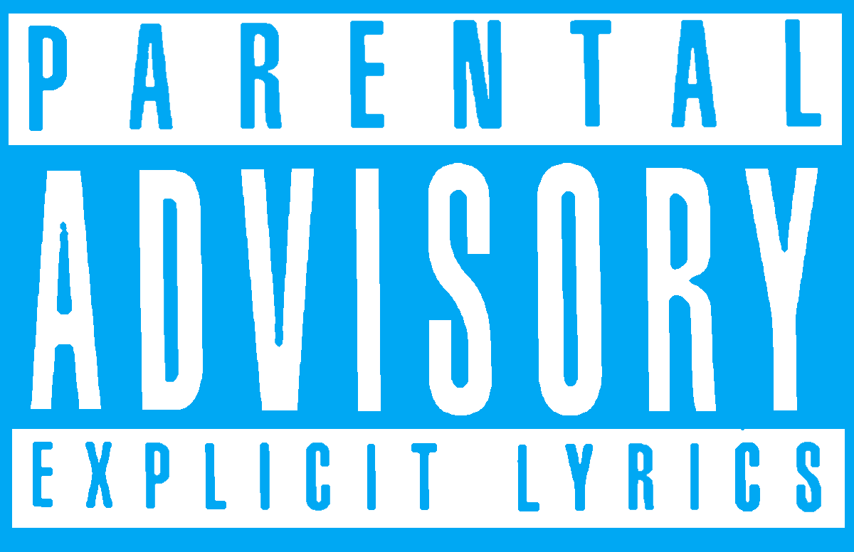 Parental advisory content png. Парентал Эдвайзори. Parental Advisory. Перентал едвесери. Водяной знак Advisory.