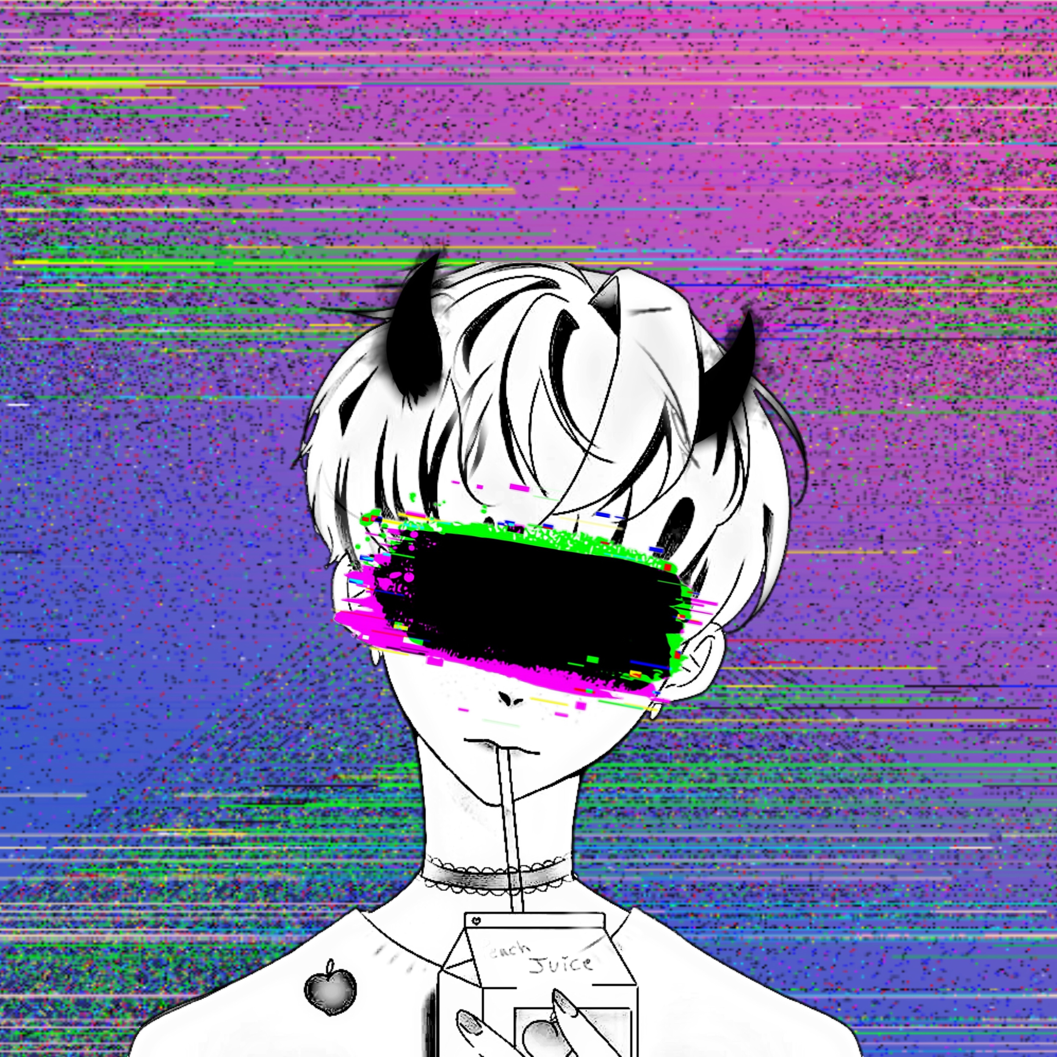 Anime Aesthetic Xbox Pfp 54 Images About Xbox Icons On We Heart It F22