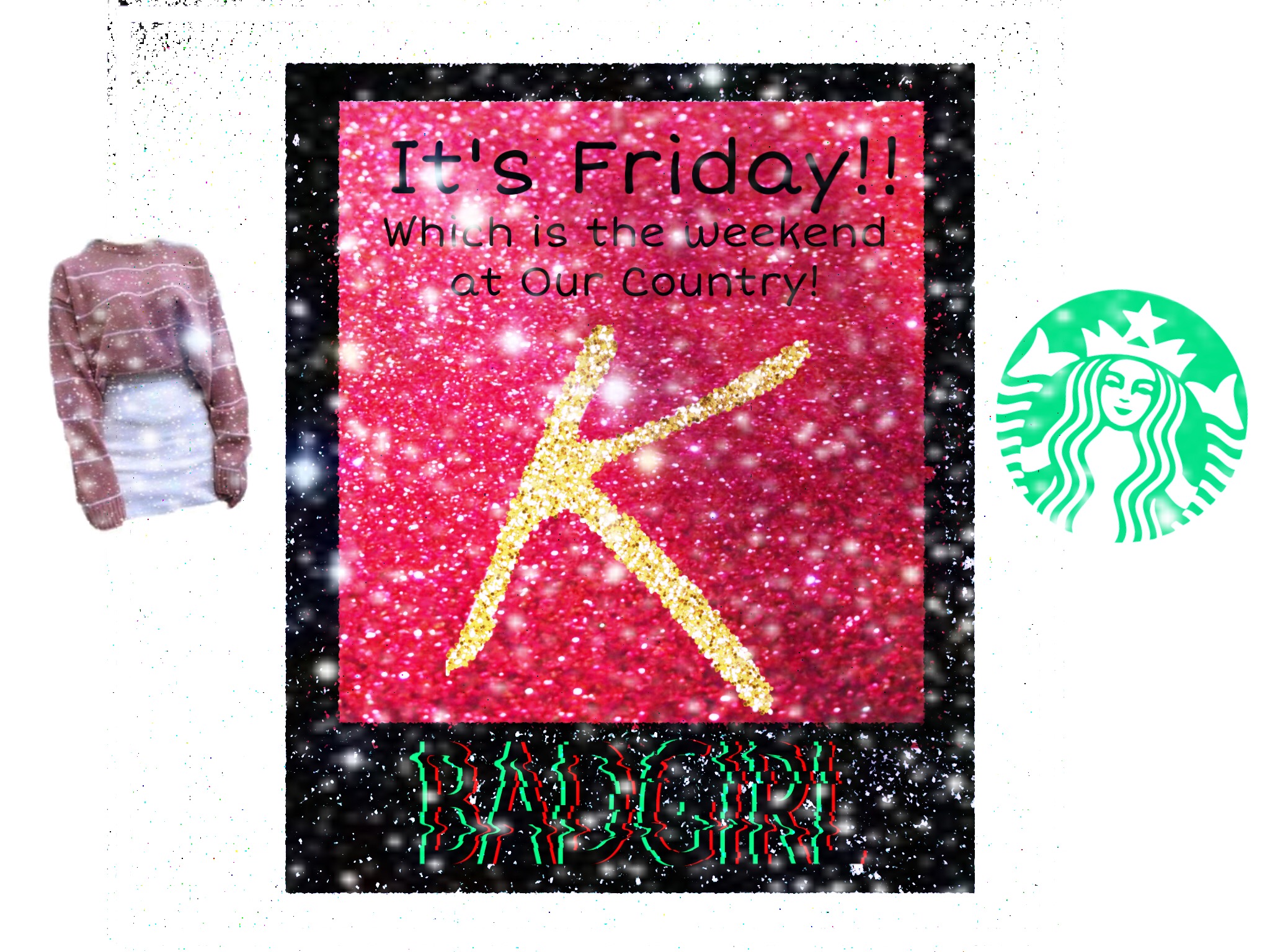 Liveyourlife Image By Soranna Merce picsart