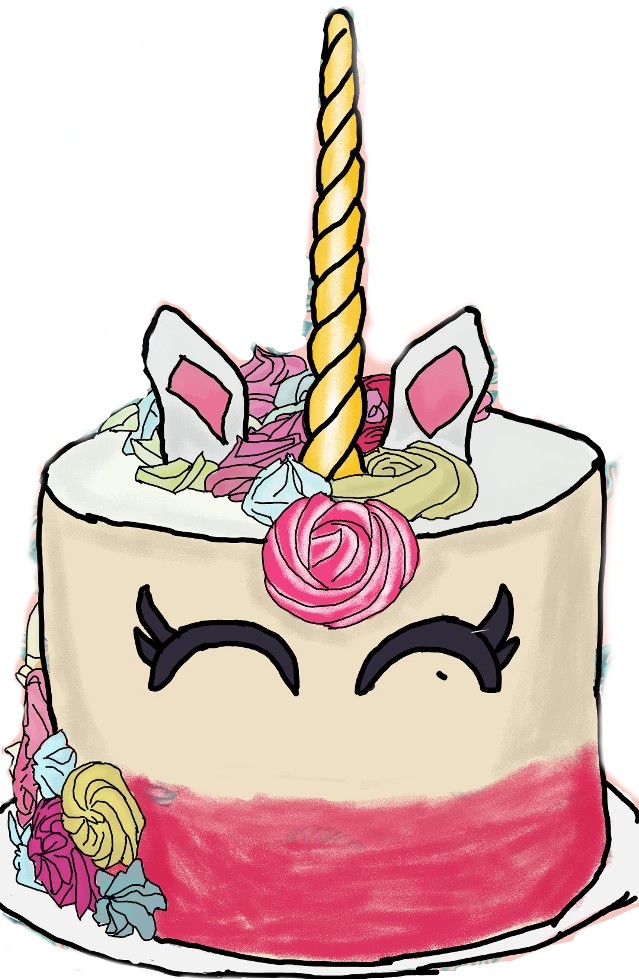 First Birthday Cake 🎂 #firstbirthdaycake #1stbirthdaycake #gentlemancake  #bowcake #customisedcaketopper | Instagram