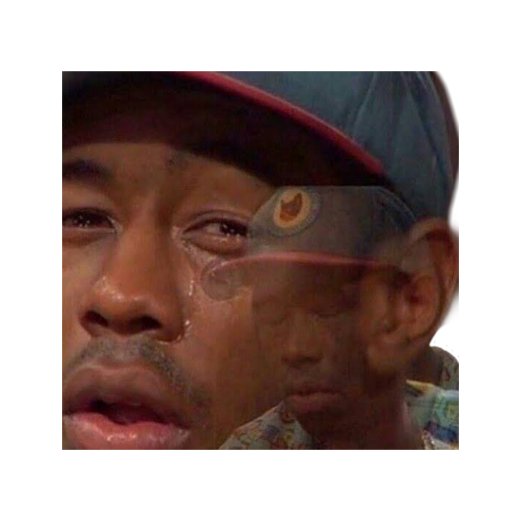 meme freetoedit meme sticker by ashleyl7895