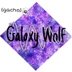 picture Galaxy:fhgra0Uxgyk= Wolf Gif gif by galaxy wolf